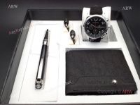 2019 Newest Montblanc Suit Wallet and Watches (32)_th.jpg